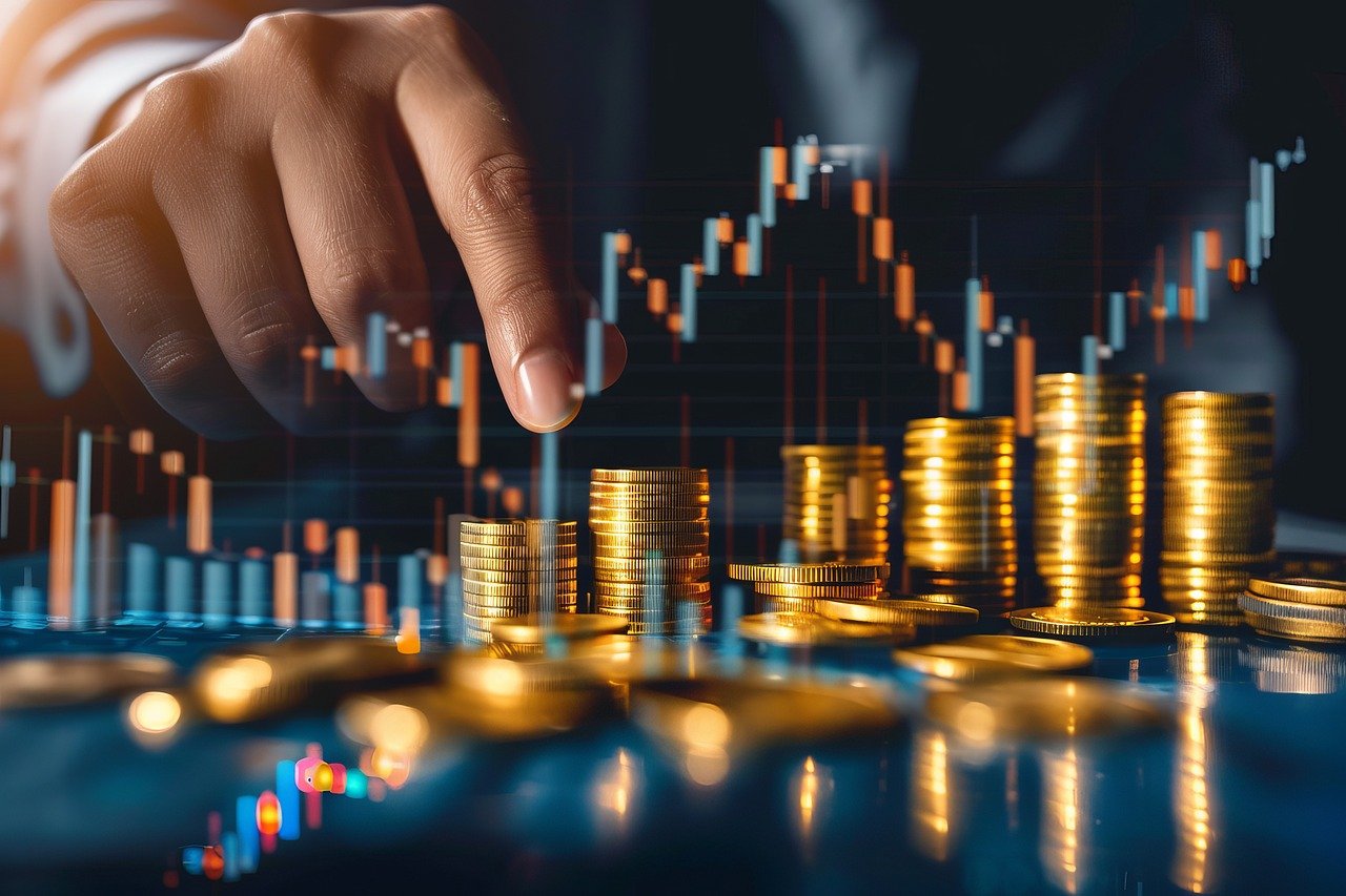 FD Capital Expands Outsourced CFO Recruitment Team to Meet Growing Demand for Strategic Financial Leadership