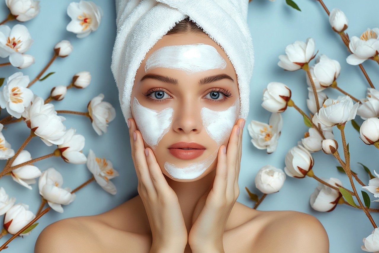 Top Aesthetic Treatments in the East and West Midlands: What’s Trending?