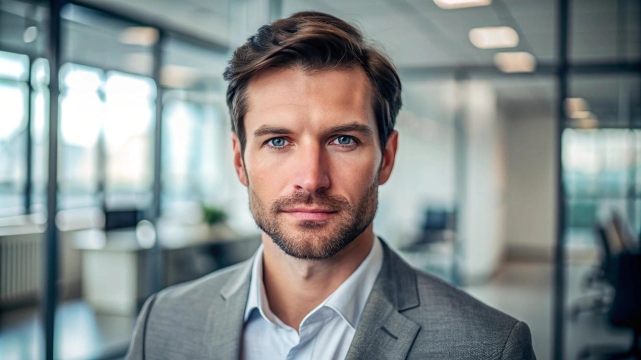 The Future of CFO Recruitment: Embracing Technology and Diversity in Hiring Practices