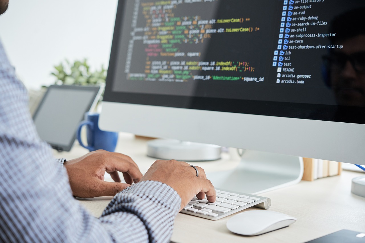 The Role of Financial Recruitment in Oxford’s Thriving Economy